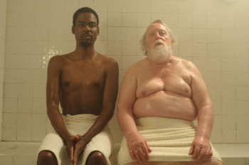 2 Days in New York (2012) by The Critical Movie Critics