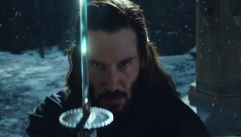47 Ronin (2013) by The Critical Movie Critics