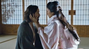 47 Ronin (2013) by The Critical Movie Critics