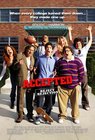 Movie Review:  Accepted