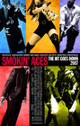 Movie Review:  Smokin’ Aces