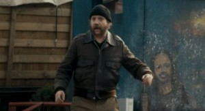 All is Bright (2013) by The Critical Movie Critics