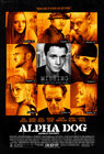 Movie Review:  Alpha Dog
