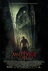 Movie Review:  The Amityville Horror
