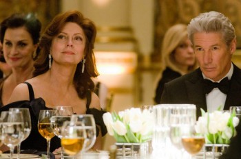 Arbitrage (2012) by The Critical Movie Critics