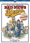 Movie Review:  Bad News Bears