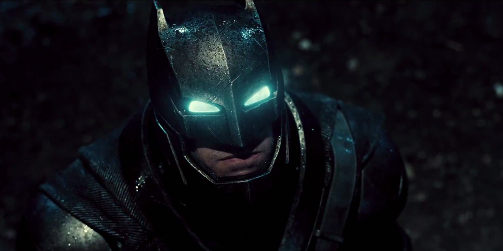 movie-trailer-batman-v-superman-dawn-of-justice-2016-the-critical-movie-critics