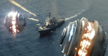 Battleship (2012) by The Critical Movie Critics