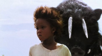 Beasts of the Southern Wild (2012) by The Critical Movie Critics