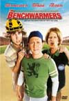 Movie Review:  The Benchwarmers