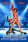 Movie Review:  Blades of Glory