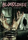 Movie Review:  Bloodlines