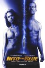 Movie Review:  Into The Blue