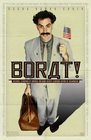 Movie Review:  Borat: Cultural Learnings of America for Make Benefit Glorious Nation of Kazakhstan