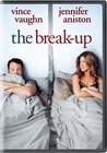 Movie Review:  The Break-Up