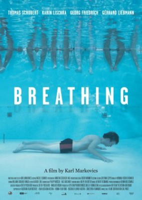 Breathing (2011) by The Critical Movie Critics