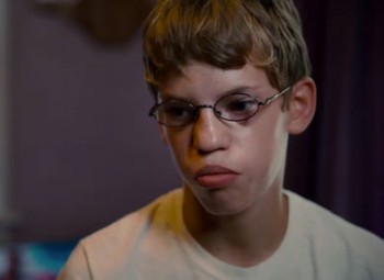 Bully (2011) by The Critical Movie Critics