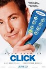 Movie Review:  Click
