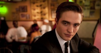 Cosmopolis (2012) by The Critical Movie Critics