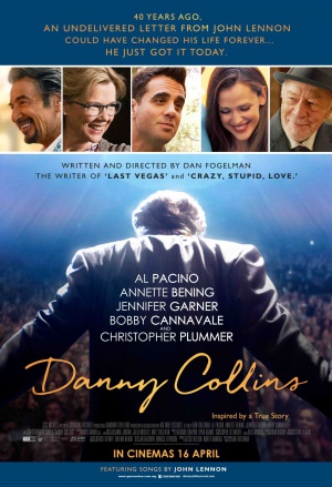 danny-collins-movie-poster.jpg
