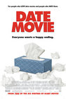 Movie Review:  Date Movie