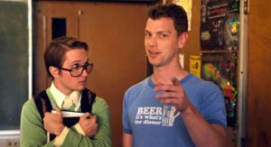 DisOrientation (2012) by The Critical Movie Critics