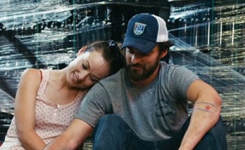 Drinking Buddies (2013) by The Critical Movie Critics