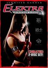 Movie Review:  Elektra