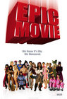 Movie Review:  Epic Movie