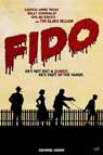 Movie Review:  Fido