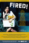Movie Review:  Fired!
