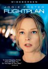 Movie Review:  Flightplan