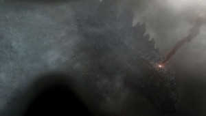 Godzilla (2014) by The Critical Movie Critics