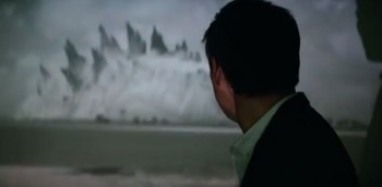 Godzilla (2014) by The Critical Movie Critics