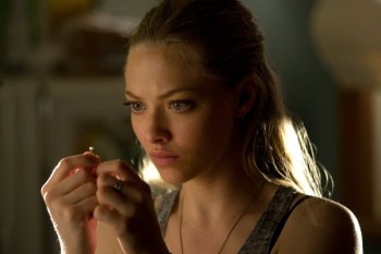 Gone (2012) by The Critical Movie Critics
