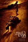 Movie Review:  The Hills Have Eyes II