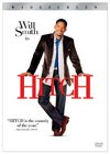 Movie Review:  Hitch