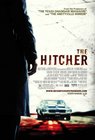 Movie Review:  The Hitcher