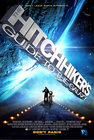 Movie Review:  The Hitchhiker’s Guide to the Galaxy