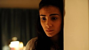Honour (2014) by The Critical Movie Critics