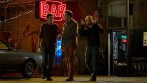 Horrible Bosses 2 (2014) by The Critical Movie Critics