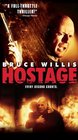 Movie Review:  Hostage