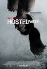 Movie Review:  Hostel: Part II