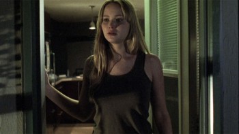 House at the End of the Street (2012) by The Critical Movie Critics