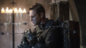 I, Frankenstein (2014) by The Critical Movie Critics