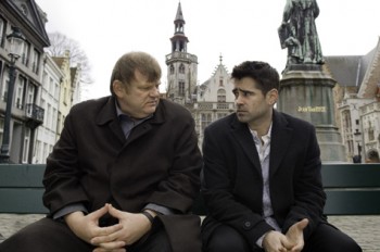 In Bruges (2008) by The Critical Movie Critics