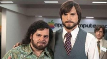 Jobs (2013) by The Critical Movie Critics