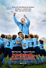 Movie Review:  Kicking & Screaming