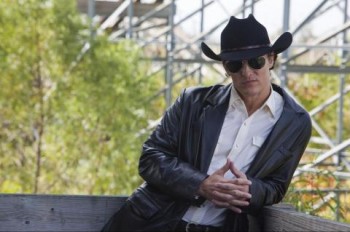 Killer Joe (2011) by The Critical Movie Critics