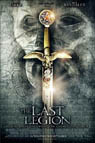 Movie Review:  The Last Legion
